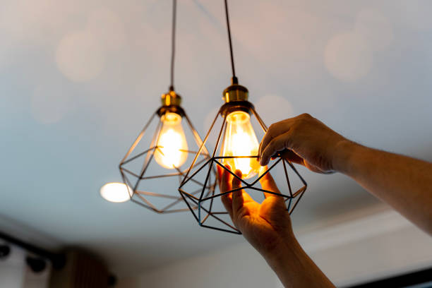 Best Electrical Rewiring Services  in Haddon Heights, NJ